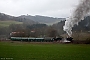 WLF 16591 - EFB "52 8134-0"
04.04.2010 - Hohenfels (Eifel)
Malte Werning