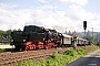 WLF 16591 - EFB "52 8134-0"
18.09.2011 - Hagen-Halden
Ingmar Weidig