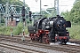 wlf_16591_51 - WLF 16591 - EFB "52 8134-0"
17.07.2010 - Köln, Bahnhof West
Thomas Wohlfarth