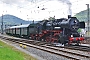 WLF 16591 - EFB "52 8134-0"
31.05.2014 - Neustadt (Weinstraße) 
Leon Schrijvers