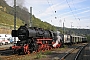 WLF 16591 - EFB "52 8134-0"
15.09.2007 - Linz (Rhein)
Werner Schwan