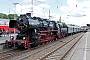 WLF 16591 - EFB "52 8134-0"
10.06.2012 - Wuppertal-Oberbarmen, Bahnhof
Dr. Werner Söffing