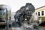 WLF 16625 - DR "52 8010-2"
12.10.1991 - Zittau
Ralph Mildner [†]
