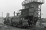 WLF 16648 - DR "52 9195-0"
30.11.1975 - Senftenberg, Bahnbetriebswerk
Peter Mohr