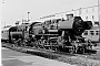 WLF 16695 - DR "52 8150-6"
10.07.1973 - Magdeburg
Helmut Constabel (†) (Archiv ILA Dr. Barths)