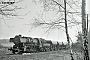 WLF 16695 - DR "52 8150-6"
__.03.1986 - Haldensleben
Günther Scheibe [†] (Archiv ILA Dr. Günther Barths)