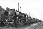 WLF 16700 - DR "52 8027-6"
12.05.1986 - Taucha bei Leipzig
Jens-Uwe Paul