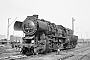 WLF 16700 - DR "52 8027-6"
17.03.1984 - Engelsdorf (bei Leipzig)
Jens-Uwe Paul