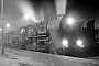 WLF 16700 - DR "52 8027-6"
08.12.1985 - Eilenburg, BahnhofJens-Uwe Paul