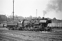 WLF 16701 - DR "52 8057-3"
05.10.1985 - Zittau
Tilo Reinfried