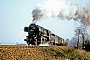 WLF 16704 - DR "52 8167-0"
__.__.1982 - Borne
Rudi Lautenbach