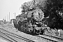 WLF 16704 - DR "52 8167-0"
30.07.1983 - Brandenburg (Havel)Jens-Uwe Paul