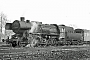 WLF 16762 - DR "52 7309-9"
24.03.1979 - Elsterwerda
Uwe Wagner