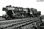 WLF 16766 - DR "52 8138-1"
__.10.1980 - Bautzen
Günter Scheibe [†] (ILA Dr. Günther Barths)