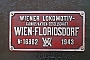 WLF 16862 - Stadt Würzburg "52 7409"
31.05.2003 - Darmstadt-Kranichstein, EisenbahnmuseumStefan Kier