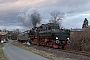 WLF 16862 - DGEG "52 7409"
28.02.2026 - Enspel Leonhard Groß