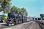 WLF 16881 - TCDD "56.547"
08.08.1979 - Izmir-Alsancak
Hans Weetzel