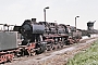 WLF 16898 - DR "52 8102-7"
26.05.1986 - Angermünde, Bahnbetriebswerk
Michael Uhren WLF 16898 - DR "52 8102-7"
26.05.1986 - Angermünde, Bahnbetriebswerk
Michael Uhren