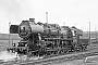 WLF 16898 - DR "52 8102-7"
0702.1981 - Frankfurt (Oder), Bahnbetriebswerk
Thomas Fischer WLF 16898 - DR "52 8102-7"
0702.1981 - Frankfurt (Oder), Bahnbetriebswerk
Thomas Fischer