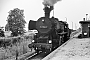 WLF 16932 - DR "52 7584-7"
__.08.1979 - Wustermark, Personenbahnhof Frank Wensing