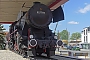 WLF 16941 - Denkmal "52.7593"
28.07.2026 - Strasshof an der NordbahnMichael Hafenrichter