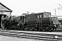 WLF 16941 - ÖBB "52.7593"
14.07.1971 - Graz Zugsförderungsstelle
Helmut Philipp