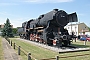 WLF 16941 - Gemeinde Strasshof "52.7593"
02.09.2011 - Strasshof an der Nordbahn
Heiko Müller