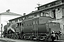 WLF 16942 - ÖBB "52.7594"
14.07.1971 - Graz, Zugsförderungsstelle
Helmut Philipp