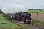 WLF 16944 - EFZ "52 7596"
22.09.2012 - Aulendorf
Wolfgang Krause