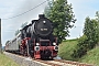 WLF 16944 - EFZ "52 7596"
22.09.2019 - Aulendorf
Wolfgang Krause