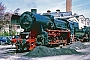 WLF 16944 - EFZ "52 7596"
21.04.2000 - Tübingen
Ernst Lauer