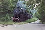 WLF 16944 - EFZ "52 7596"
09.06.1990 - Öhringen-Ohrnberg
Lutz Diebel