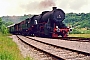 WLF 16944 - EFZ "52 7596"
09.06.1990 - Öhringen-Ohrnberg
Lutz Diebel