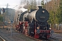 WLF 16944 - EFZ "52 7596"
01.01.2016 - Titisee
Burkhard Sanner