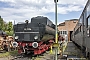 WLF 16944 - EFZ "52 7596"
26.07.2023 - Rottweil
Martin Welzel