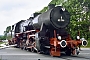 WLF 16944 - EFZ "52 7596"
__.06.1990 - Engstingen-Kleinengstingen
Wolfgang Krause