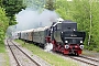 WLF 16944 - EFZ "52 7596"
19.05.2024 - Albstadt-Ebingen
Hinnerk Stradtmann