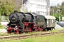 WLF 16944 - EFZ "52 7596"
19.05.2024 - Balingen
Hinnerk Stradtmann