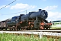 WLF 16944 - EFZ "52 7596"
05.08.1990 - Hechingen
Wolfgang Krause