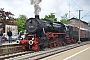 WLF 16944 - EFZ "52 7596"
01.05.2014 - Korntal
Wolfgang Krause