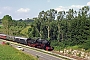 WLF 16944 - EFZ "52 7596"
21.07.1991 - MünsingenMichael Uhren