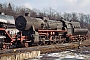 WLF 16944 - EFZ "52 7596"
06.12.1991 - HechingenMichael Uhren