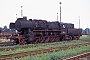 WLF 16953 - DR "52 8008-6"
14.08.1990 - Guben
Ingmar Weidig