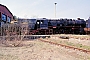 WLF 16953 - Privat "52 8008-6"
16.04.1994 - Basdorf, Sammlung Falz
Ernst Lauer