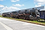 WLF 16960 - B&B "52.7612"
06.05.2016 - Wien-Heiligenstadt
Rudi Lautenbach