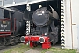 WLF 16960 - Privat "52.7612"
17.04.2024 - Gera, Geraer Eisenbahnwelten
Karsten Pinther
