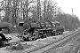 WLF 16961 - DR "52 8162"
20.04.1969 - Dessau, Bahnbetriebswerk
Karl-Friedrich Seitz