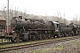 WLF 17065 - DR "52 8058-1"
14.02.2004 - Eisenach
Daniel Berg