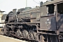 WLF 17068 - ÖBB "52.7720"
31.07.1972 - Linz (Donau)
Derek Whittaker