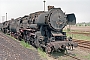 WLF 17218 - DR "52 8180-3"
10.05.1991 - Staßfurt, Einsatzstelle
H.-Uwe  Schwanke